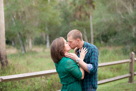 Wolpert (49 of 50)
