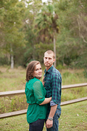 Wolpert (50 of 50)