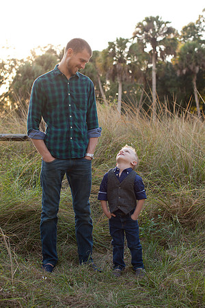Wolpert (17 of 50)