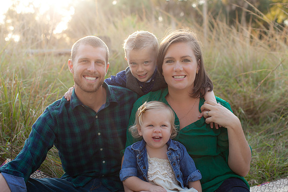 Wolpert (12 of 50)