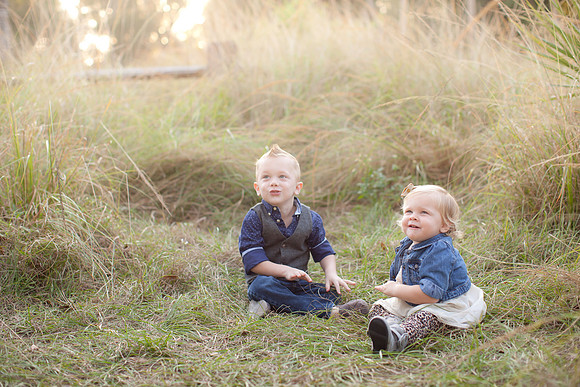 Wolpert (28 of 50)