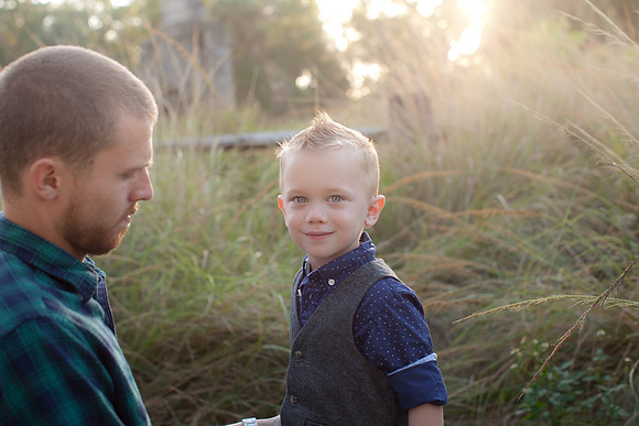 Wolpert (15 of 50)