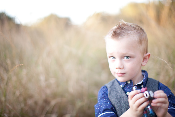 Wolpert (20 of 50)