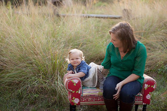 Wolpert (21 of 50)