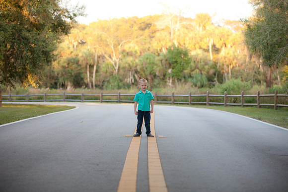 Wolpert (42 of 50)
