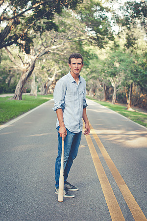 Carson-2