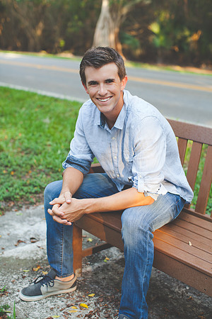 Carson-6