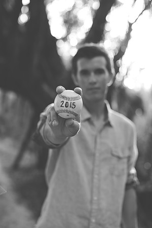 Carson-21
