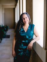 Karen Executive Portraits