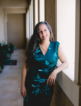 Karen Executive Portraits (3 of 4)