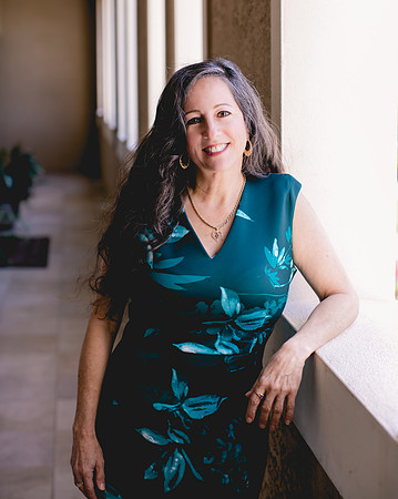 Karen Executive Portraits (4 of 4)