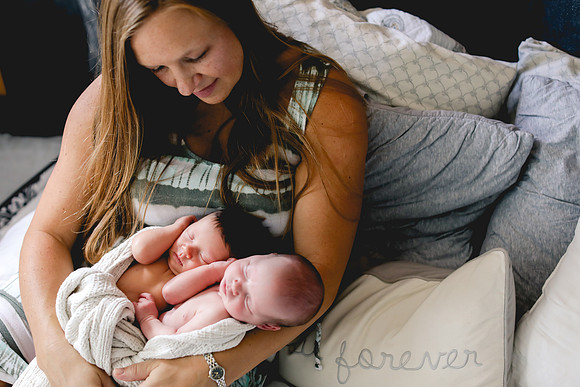 Malerie's twins (9 of 33)