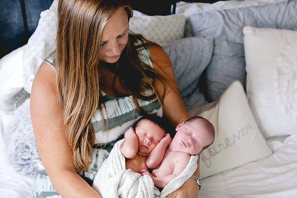 Malerie's twins (12 of 33)