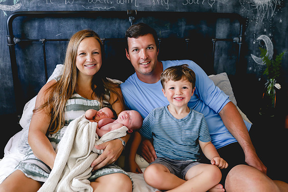 Malerie's twins (11 of 33)