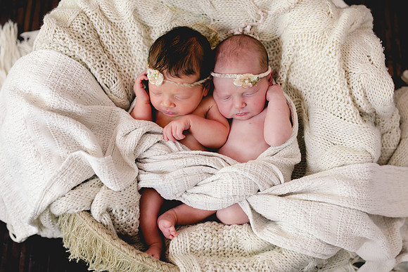 Malerie's twins (20 of 33)
