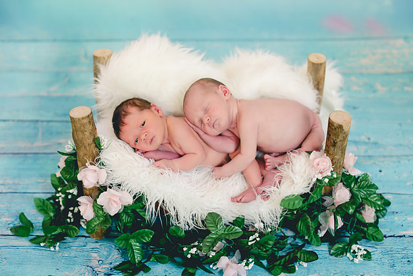 Malerie's twins (27 of 33)
