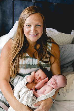 Malerie's twins (14 of 33)
