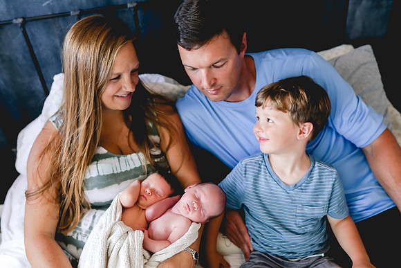 Malerie's twins (18 of 33)