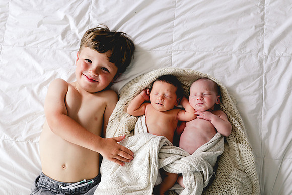 Malerie's twins (25 of 33)