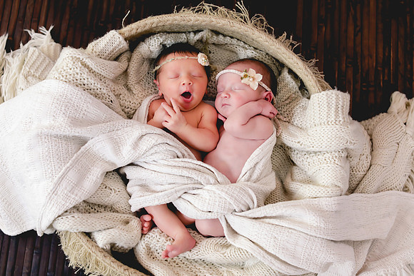 Malerie's twins (19 of 33)