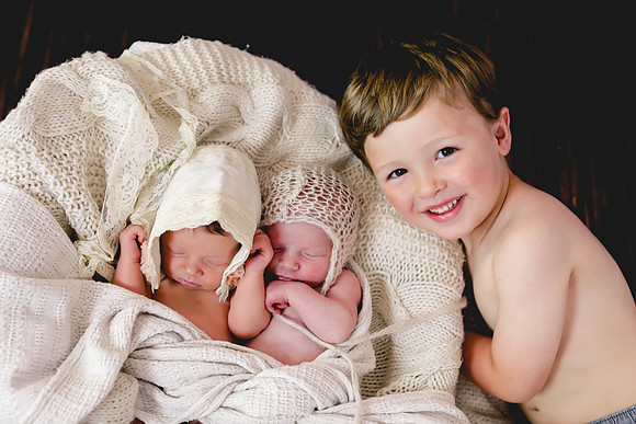 Malerie's twins (24 of 33)