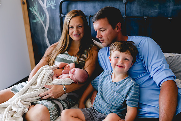 Malerie's twins (22 of 33)