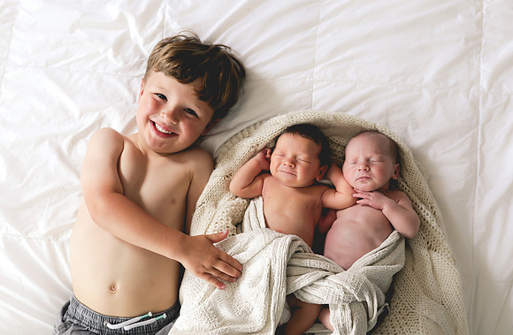Malerie's twins (26 of 33)