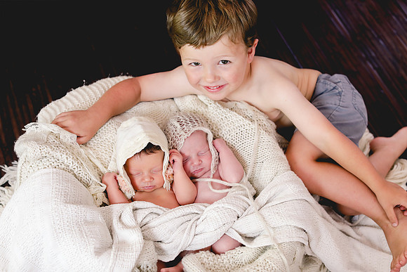 Malerie's twins (4 of 33)