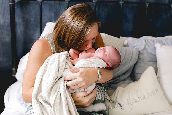 Malerie's twins (21 of 33)