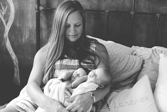 Malerie's twins (8 of 33)