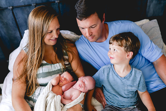 Malerie's twins (17 of 33)