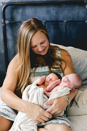 Malerie's twins (5 of 33)