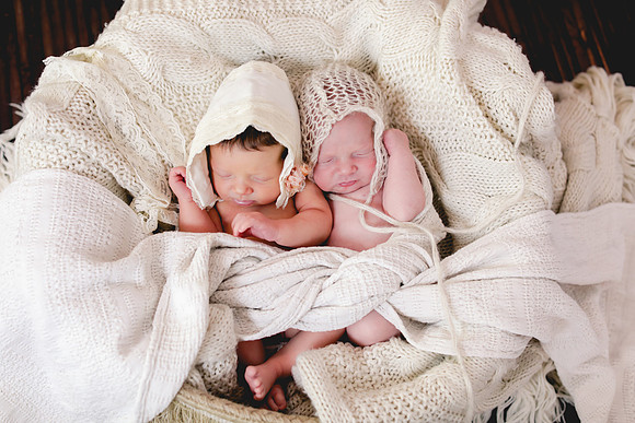 Malerie's twins (15 of 33)