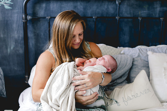 Malerie's twins (28 of 33)