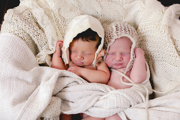 Malerie's twins (6 of 33)