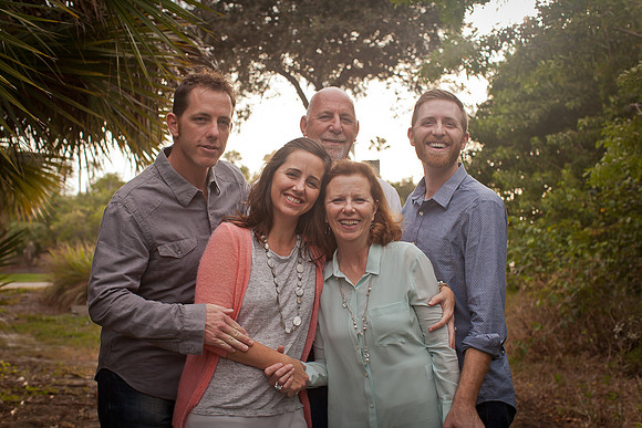 Brunk Family (7 of 56)