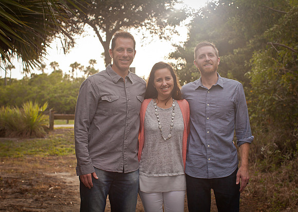 Brunk Family (10 of 56)