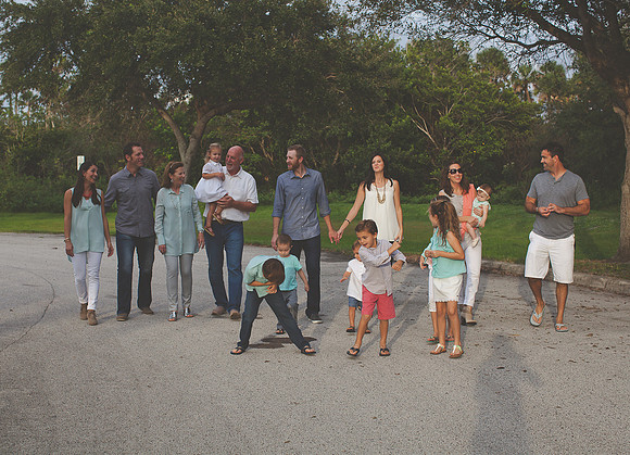 Brunk Family (42 of 56)