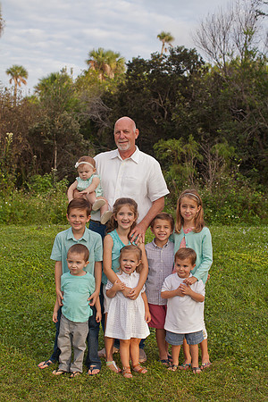 Brunk Family (37 of 56)