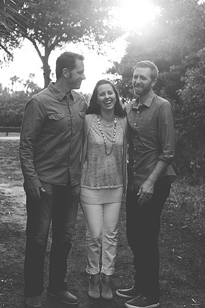 Brunk Family (9 of 56)