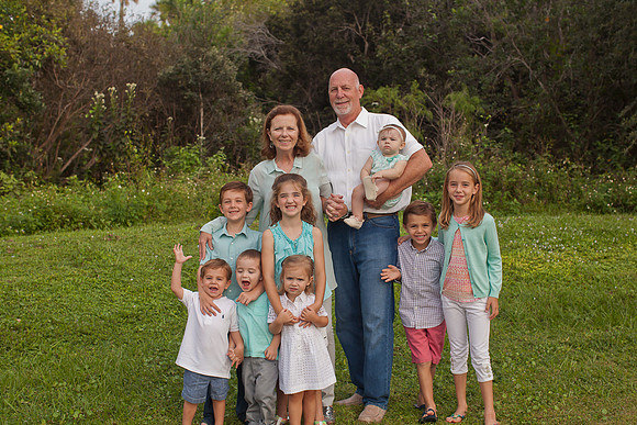 Brunk Family (34 of 56)