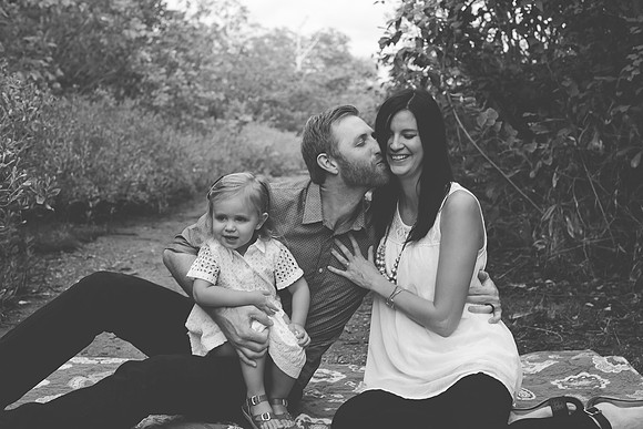Brunk Family (29 of 56)