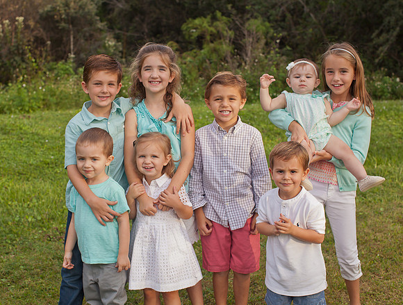 Brunk Family (38 of 56)