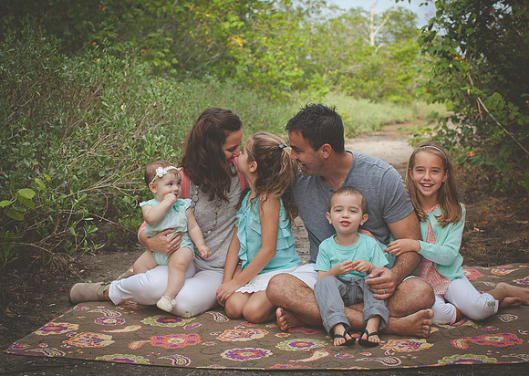 Brunk Family (17 of 56)