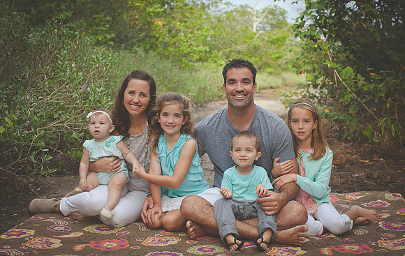 Brunk Family (13 of 56)