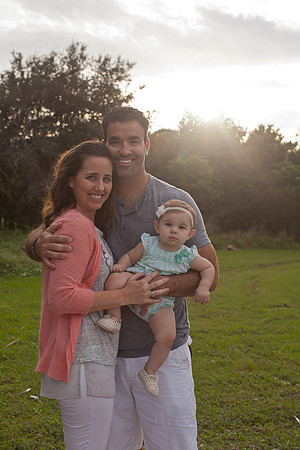 Brunk Family (45 of 56)
