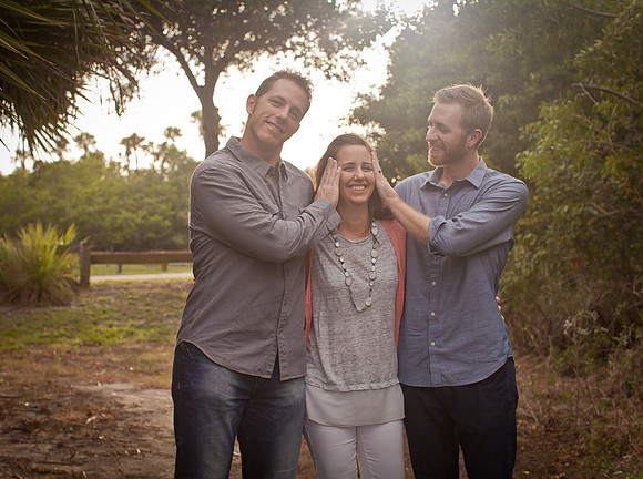 Brunk Family (11 of 56)
