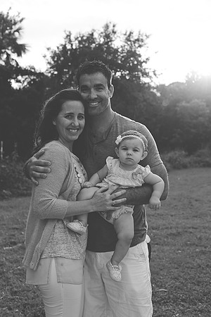 Brunk Family (46 of 56)
