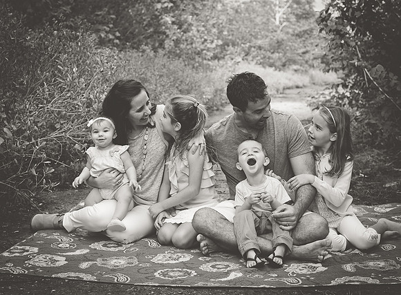 Brunk Family (15 of 56)