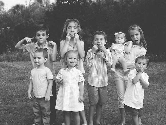 Brunk Family (40 of 56)